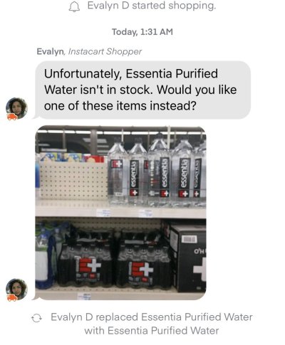 Watch Leana Lovings 💕's leaked NSFW photo on TwXstars