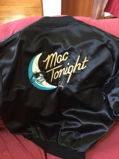 Watch Doctor No's leaked NSFW photo on TwXstars