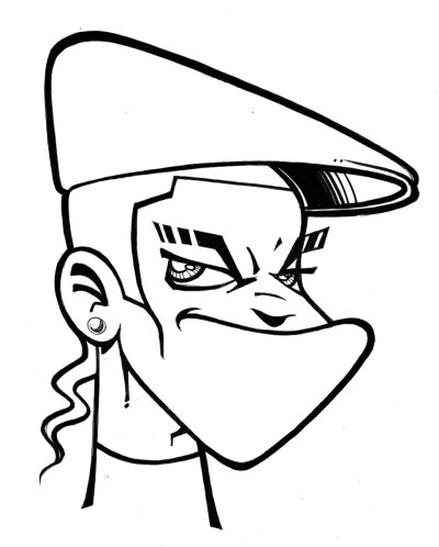 Watch dozegreen's leaked NSFW photo on TwXstars