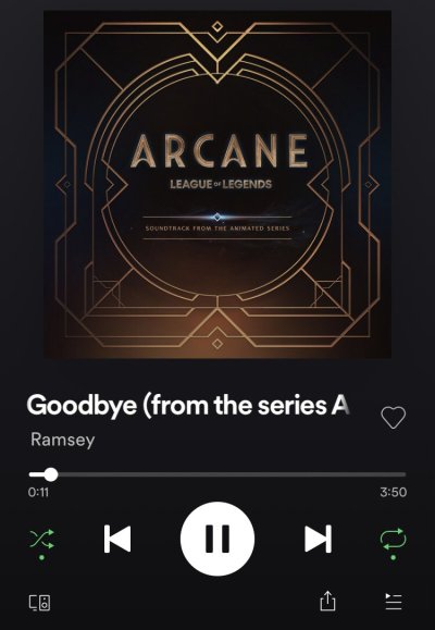 Watch 🧞‍♂️'s leaked NSFW photo on TwXstars