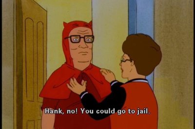 Watch 🧞‍♂️'s leaked NSFW photo on TwXstars