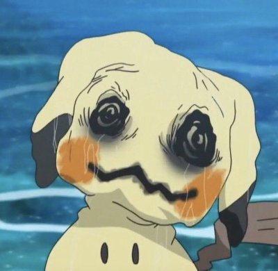 Watch 🧞‍♂️'s leaked NSFW photo on TwXstars