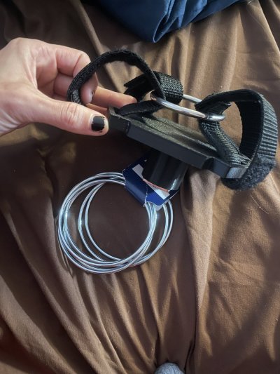 Watch Vanessa Vega's leaked NSFW photo on TwXstars