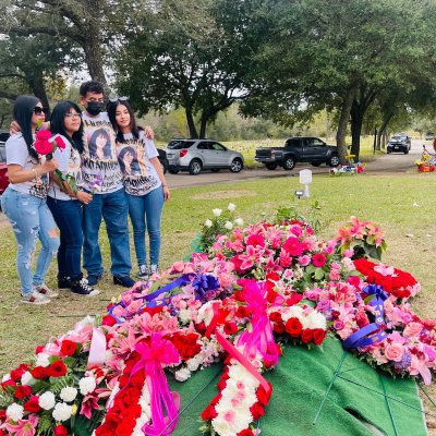 Watch VANE's leaked NSFW photo on TwXstars