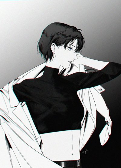 Watch Neiigal's leaked NSFW photo on TwXstars