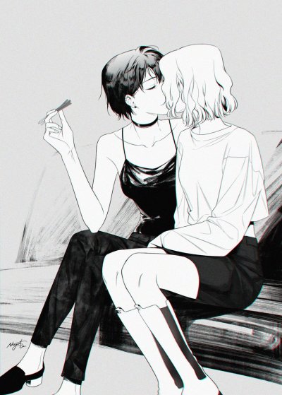 Watch Neiigal's leaked NSFW photo on TwXstars