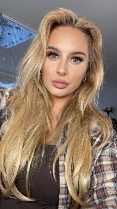 Watch liss's leaked NSFW photo on TwXstars