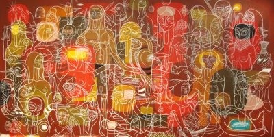 Watch dozegreen's leaked NSFW photo on TwXstars