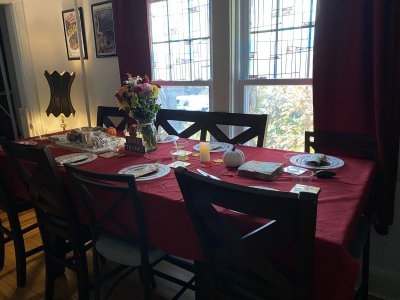 Watch The 1 & Only Enchantress Sahrye Booking FetCon 25's leaked NSFW photo on TwXstars