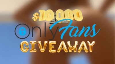 Watch Isabella Buscemi's leaked NSFW photo on TwXstars