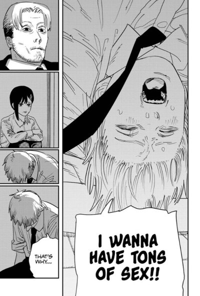 Watch Cabbage Girl's leaked NSFW photo on TwXstars