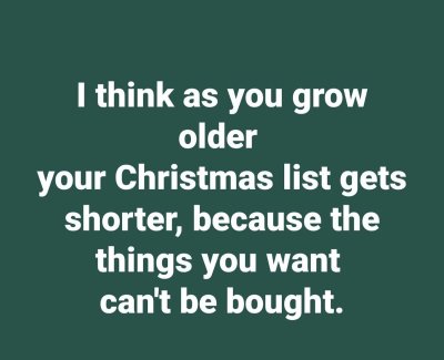 Watch Sonya Red's leaked NSFW photo on TwXstars