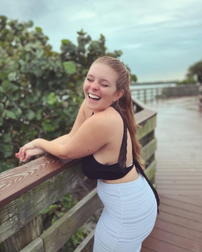 Watch TheMirandaAffect's leaked NSFW photo on TwXstars