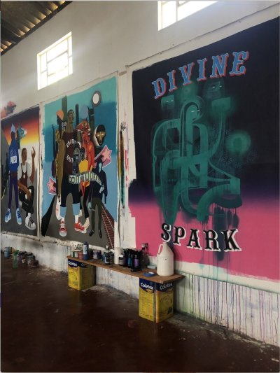 Watch dozegreen's leaked NSFW photo on TwXstars