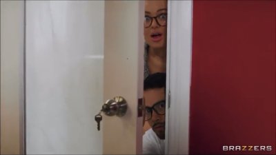 Watch liss's leaked NSFW photo on TwXstars