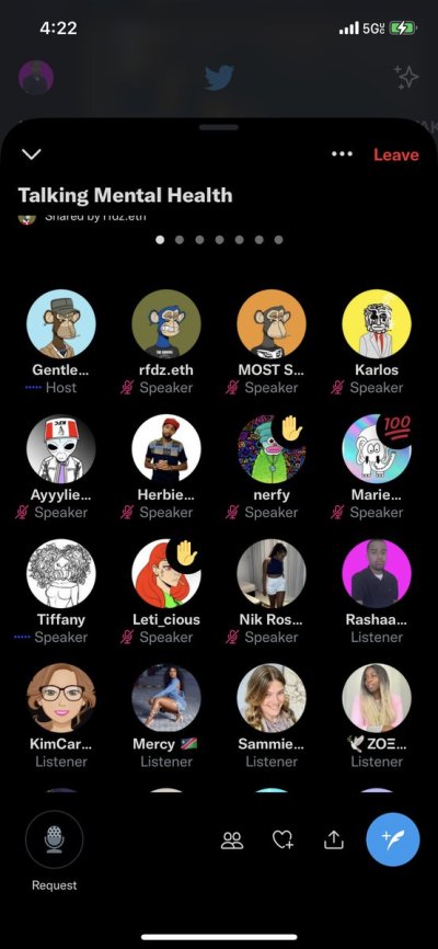 Watch Rashaad Proctor's leaked NSFW photo on TwXstars