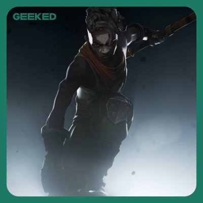 Watch 🧞‍♂️'s leaked NSFW video on TwXstars