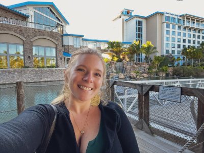 Watch TheMirandaAffect's leaked NSFW photo on TwXstars