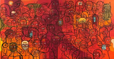 Watch dozegreen's leaked NSFW photo on TwXstars