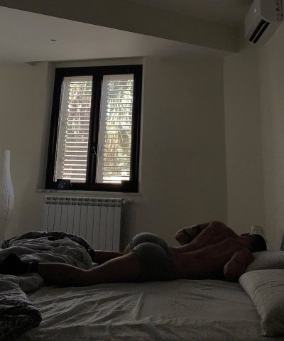 Watch ppspnl's leaked NSFW photo on TwXstars