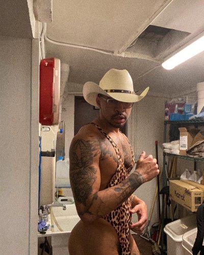 Watch 𝗃𝗎𝖽𝖺𝗌 𝗄𝗂𝗇𝗀's leaked NSFW photo on TwXstars