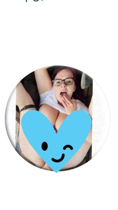 Watch CalieRose's leaked NSFW photo on TwXstars