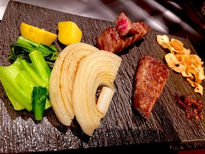 Watch ♥︎official_Hitomi♥︎'s leaked NSFW photo on TwXstars