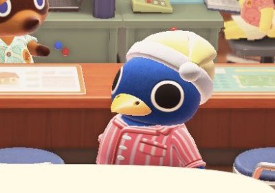 Watch 🧞‍♂️'s leaked NSFW photo on TwXstars