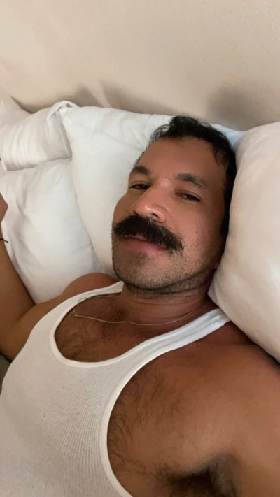 Watch Mao Sepulveda's leaked NSFW photo on TwXstars