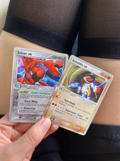 Watch erika 🐜's leaked NSFW photo on TwXstars