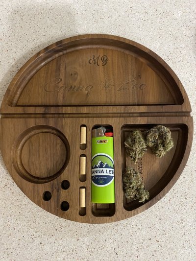 Watch Marley Brinx's leaked NSFW photo on TwXstars