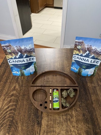 Watch Marley Brinx's leaked NSFW photo on TwXstars