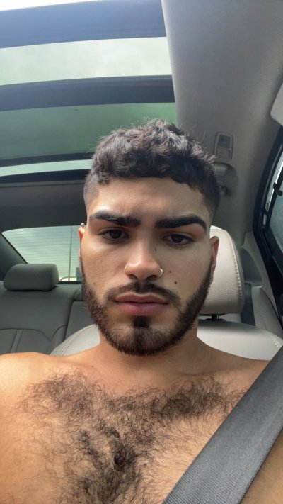 Watch 🥀's leaked NSFW photo on TwXstars