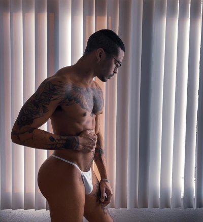 Watch 𝗃𝗎𝖽𝖺𝗌 𝗄𝗂𝗇𝗀's leaked NSFW photo on TwXstars