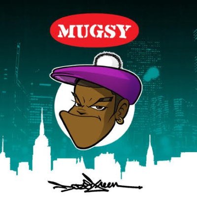 Watch dozegreen's leaked NSFW photo on TwXstars