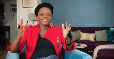 Watch Kayden Gray's leaked NSFW photo on TwXstars