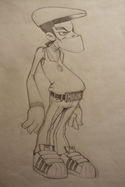 Watch dozegreen's leaked NSFW photo on TwXstars