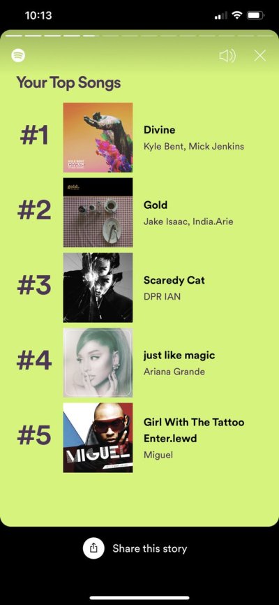 Watch kitty ♡'s leaked NSFW photo on TwXstars