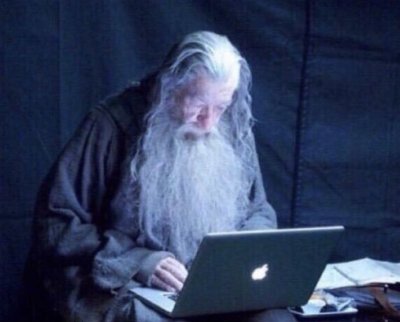 Watch 🧞‍♂️'s leaked NSFW photo on TwXstars