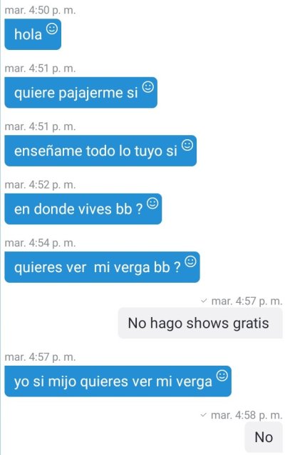 Watch 🍒Soulish🍒's leaked NSFW photo on TwXstars