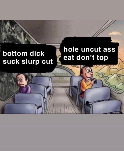 Watch 🧞‍♂️'s leaked NSFW photo on TwXstars