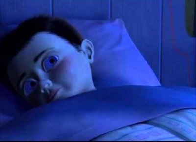 Watch Isabella Buscemi's leaked NSFW photo on TwXstars