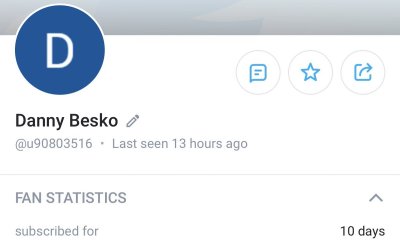 Watch ᗷᗩ𝗂ᒪ𝖤Y♡︎'s leaked NSFW photo on TwXstars