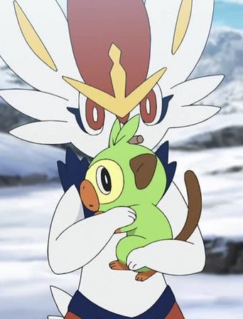 Watch 🧞‍♂️'s leaked NSFW photo on TwXstars