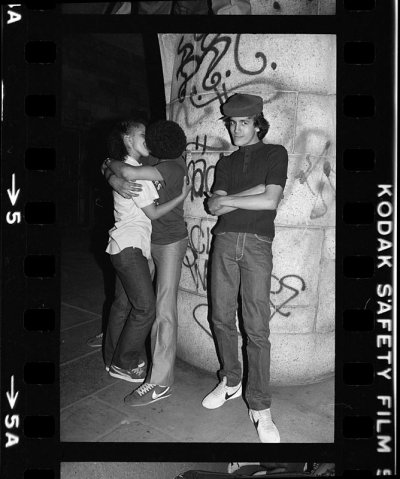 Watch dozegreen's leaked NSFW photo on TwXstars