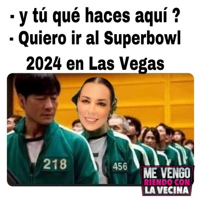 Watch vanessa La vecina's leaked NSFW photo on TwXstars