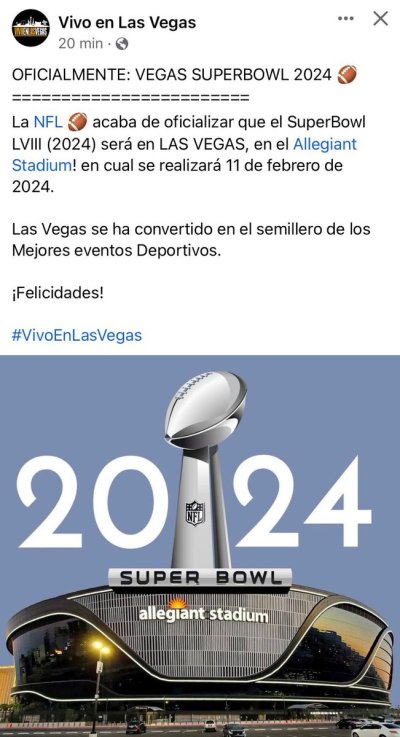 Watch vanessa La vecina's leaked NSFW photo on TwXstars