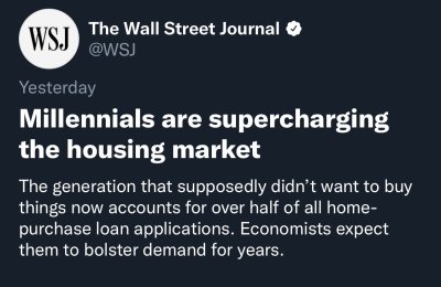 Watch Hank Green's leaked NSFW photo on TwXstars