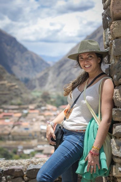 Watch Frida Sante's leaked NSFW photo on TwXstars