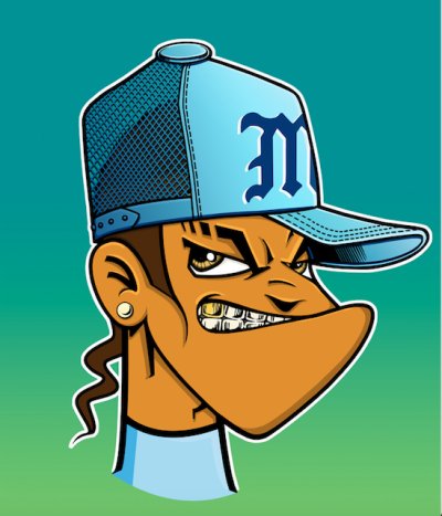 Watch dozegreen's leaked NSFW photo on TwXstars